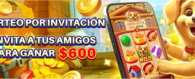 Apuestas en vivo y emocionantes