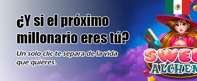 ¡Gana hoy en Hoywin Casino!