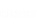 Proveedor Seguro 1 logo