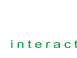 Billetera Digital logo