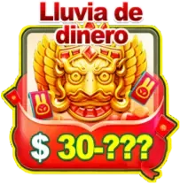 Giro de la Fortuna Hoy Win